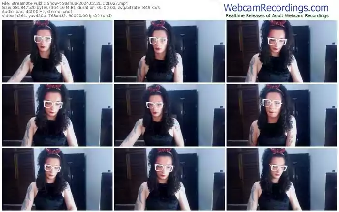 streamate-sashua-02-21-2024-12-10-27