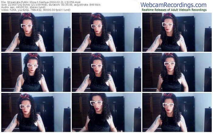 streamate-sashua-02-21-2024-13-10-59