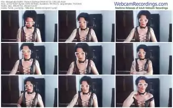 streamate-sashua-02-21-2024-19-11-05