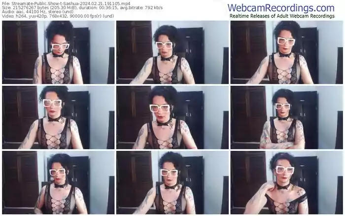 streamate-sashua-02-21-2024-19-11-05