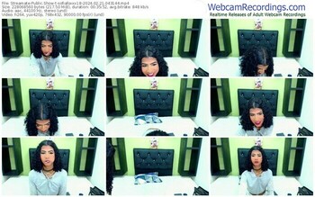 streamate-sofiafoxxx18-02-21-2024-04-31-44