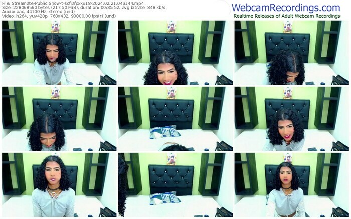 streamate-sofiafoxxx18-02-21-2024-04-31-44