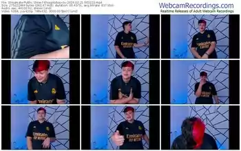 streamate-thiagotsboyxzx-02-21-2024-00-32-22