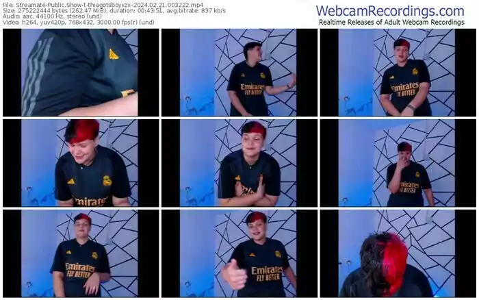 streamate-thiagotsboyxzx-02-21-2024-00-32-22
