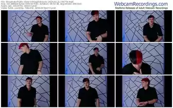 streamate-thiagotsboyxzx-02-21-2024-19-47-54