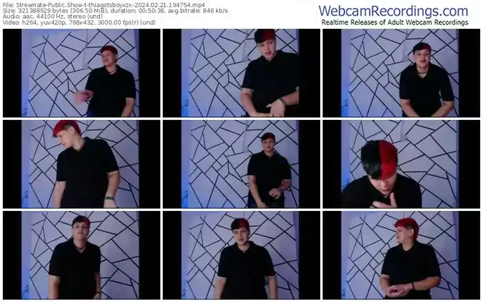 streamate-thiagotsboyxzx-02-21-2024-19-47-54