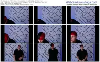 streamate-thiagotsboyxzx-02-21-2024-20-51-18