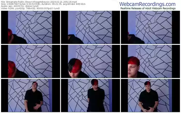 streamate-thiagotsboyxzx-02-21-2024-20-51-18