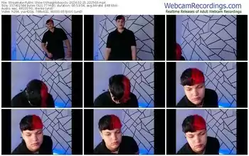 streamate-thiagotsboyxzx-02-21-2024-22-25-03