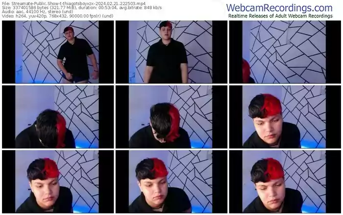 streamate-thiagotsboyxzx-02-21-2024-22-25-03