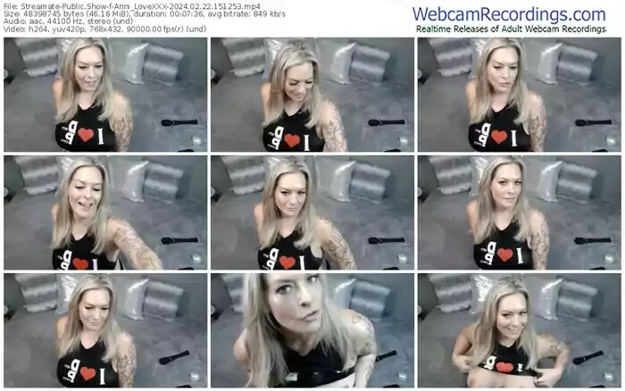 streamate-anni_lovexxx-02-22-2024-15-12-53