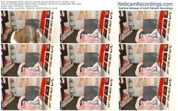 streamate-cassidy_evans-02-22-2024-18-35-27
