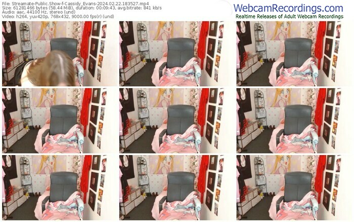 streamate-cassidy_evans-02-22-2024-18-35-27