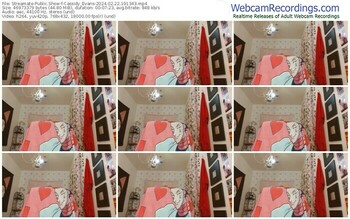 streamate-cassidy_evans-02-22-2024-19-13-43