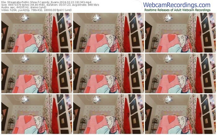 streamate-cassidy_evans-02-22-2024-19-13-43