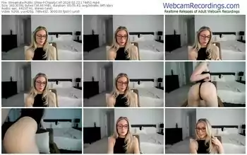 streamate-chasitycolt-02-22-2024-17-44-51