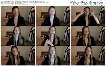 streamate-elsielondonxx-02-22-2024-05-26-01