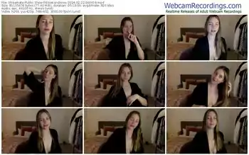 streamate-elsielondonxx-02-22-2024-06-04-16