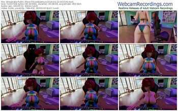 streamate-evieakashiya-02-22-2024-00-15-36