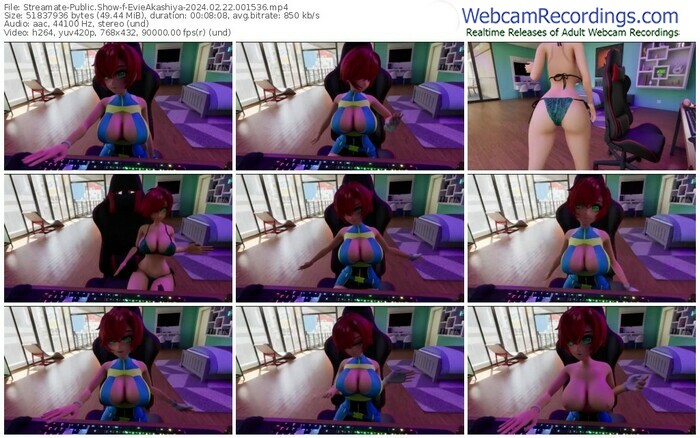 streamate-evieakashiya-02-22-2024-00-15-36