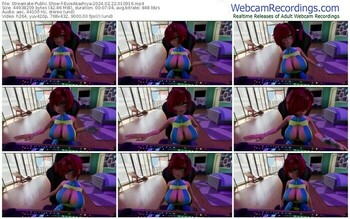 streamate-evieakashiya-02-22-2024-01-09-16