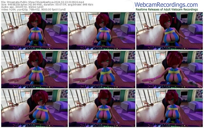 streamate-evieakashiya-02-22-2024-01-09-16