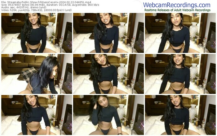 streamate-fitnesscecexx-02-22-2024-04-46-51