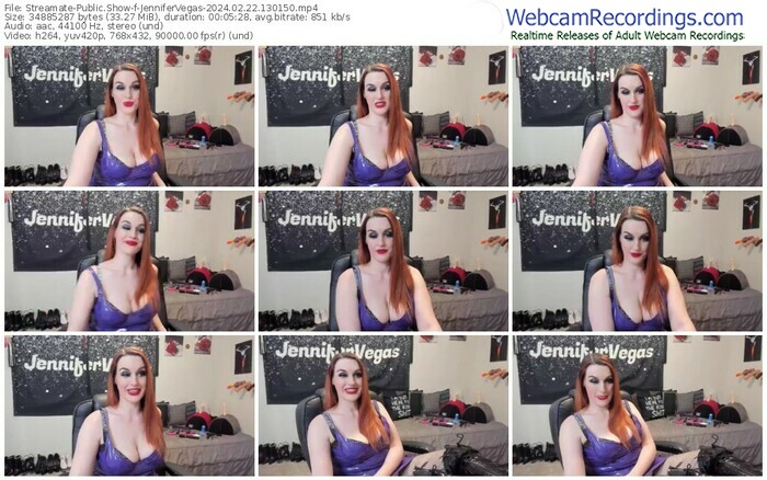 streamate-jennifervegas-02-22-2024-13-01-50