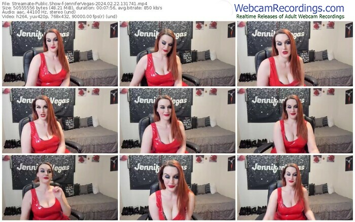 streamate-jennifervegas-02-22-2024-13-17-41
