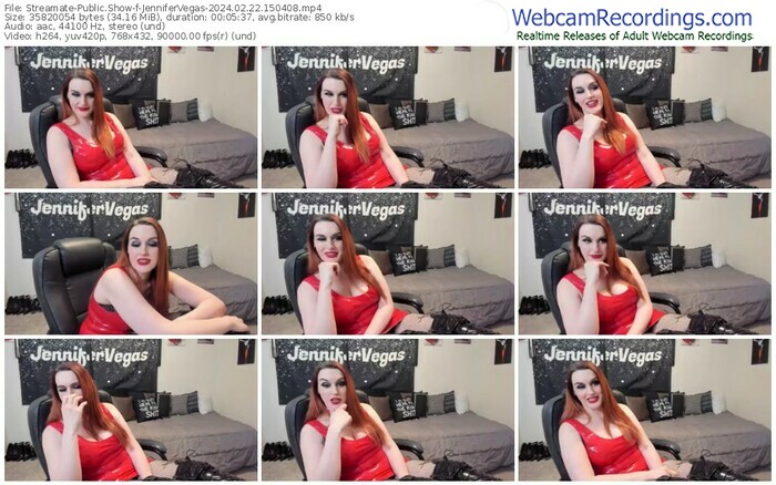 streamate-jennifervegas-02-22-2024-15-04-08