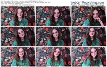 streamate-katielenore-02-22-2024-16-22-45