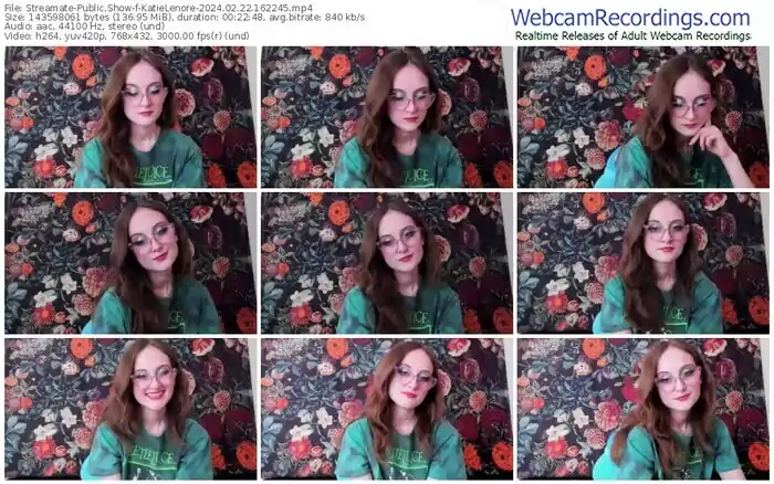 streamate-katielenore-02-22-2024-16-22-45