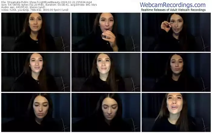 streamate-lighteyedbeauty-02-22-2024-15-59-34