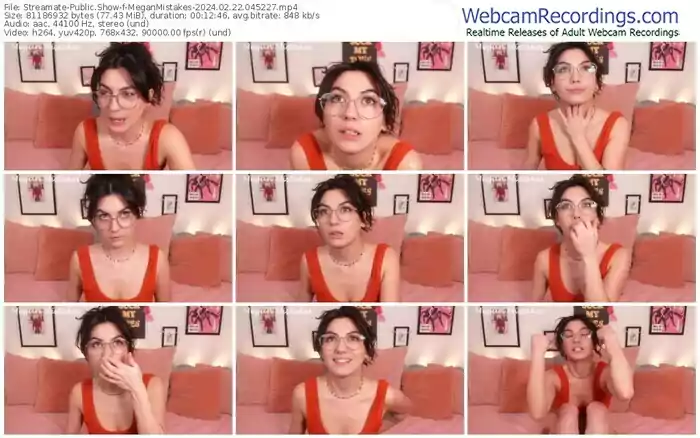streamate-meganmistakes-02-22-2024-04-52-27