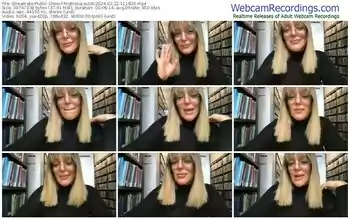 streamate-mistresslouuk-02-22-2024-11-18-20