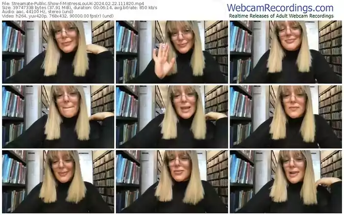 streamate-mistresslouuk-02-22-2024-11-18-20