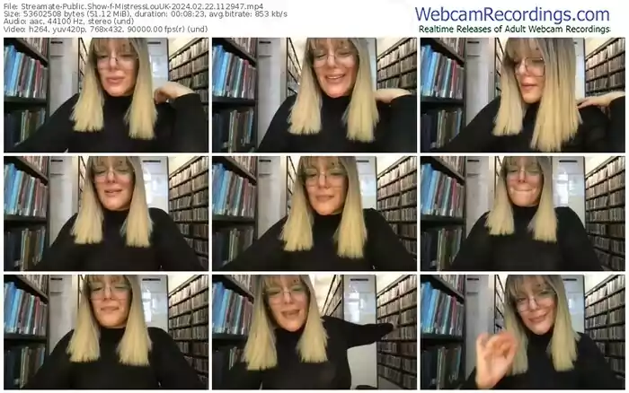 streamate-mistresslouuk-02-22-2024-11-29-47