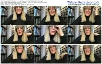 streamate-mistresslouuk-02-22-2024-11-57-38