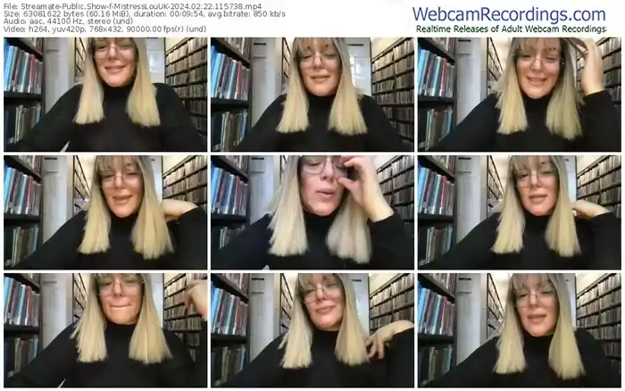 streamate-mistresslouuk-02-22-2024-11-57-38