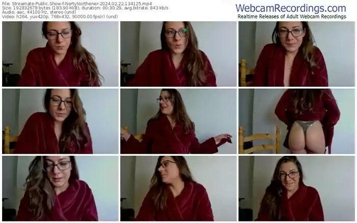 streamate-nortynorthener-02-22-2024-13-41-25