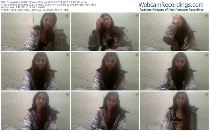 streamate-precious1992-02-22-2024-14-23-06