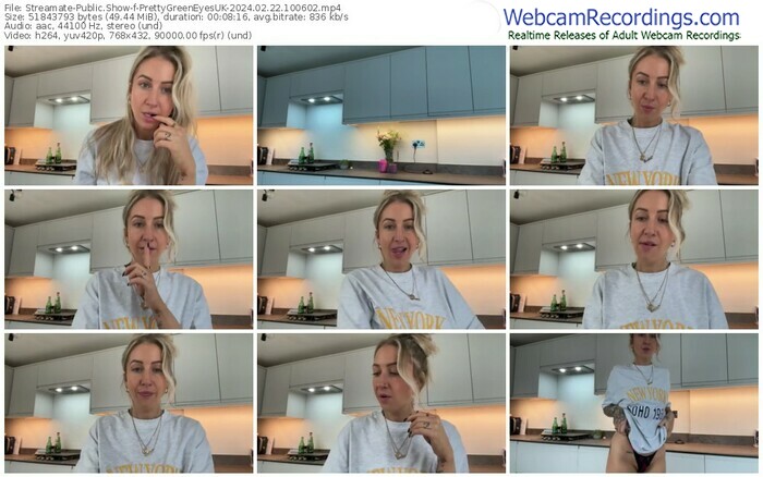 streamate-prettygreeneyesuk-02-22-2024-10-06-02