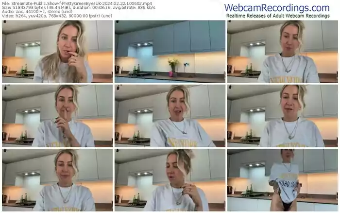 streamate-prettygreeneyesuk-02-22-2024-10-06-02