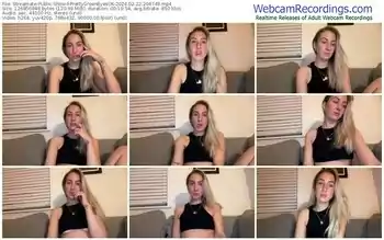 streamate-prettygreeneyesuk-02-22-2024-20-47-49