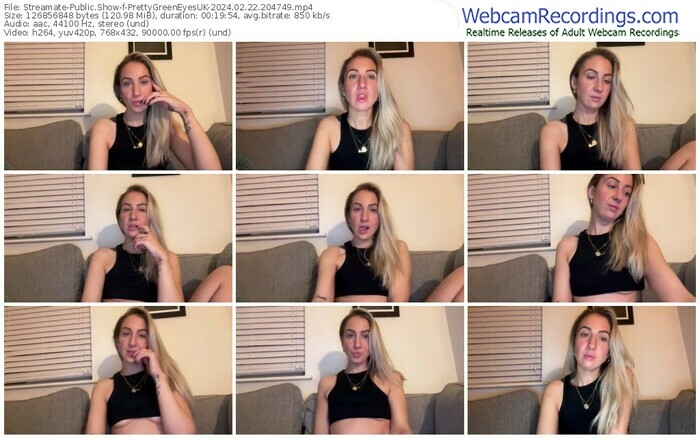 streamate-prettygreeneyesuk-02-22-2024-20-47-49