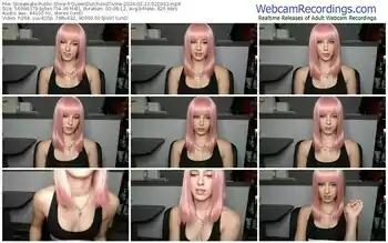 streamate-queendutchessdivine-02-22-2024-02-20-03