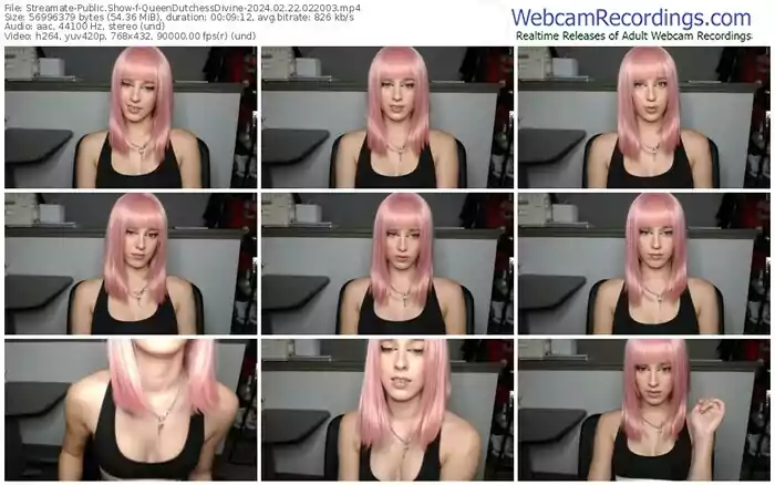 streamate-queendutchessdivine-02-22-2024-02-20-03