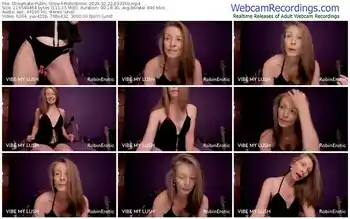 streamate-robinerotic-02-22-2024-03-33-50