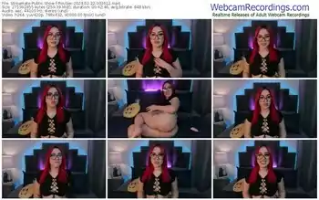 streamate-rousex-02-22-2024-00-36-12