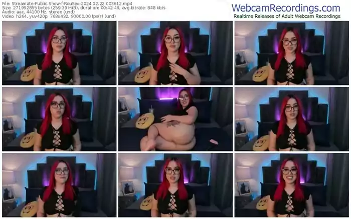 streamate-rousex-02-22-2024-00-36-12